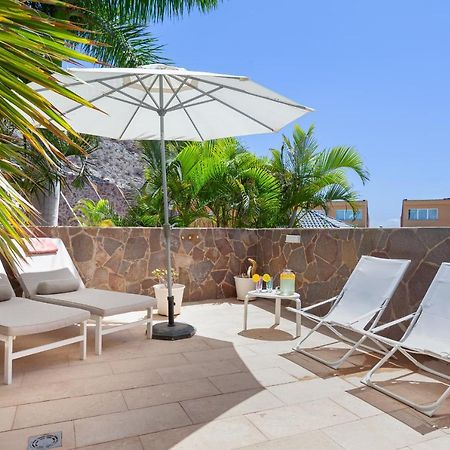 Zen Home Tauro La Playa de Tauro エクステリア 写真