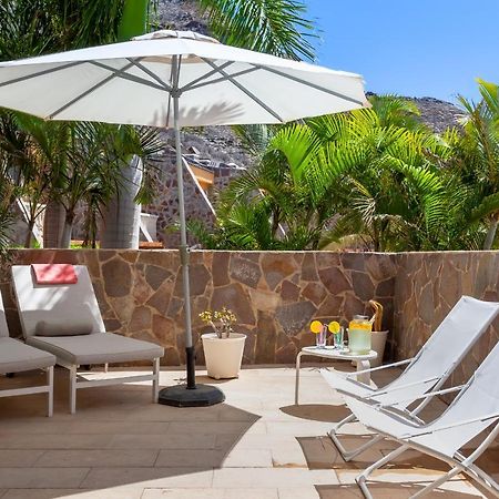 Zen Home Tauro La Playa de Tauro エクステリア 写真