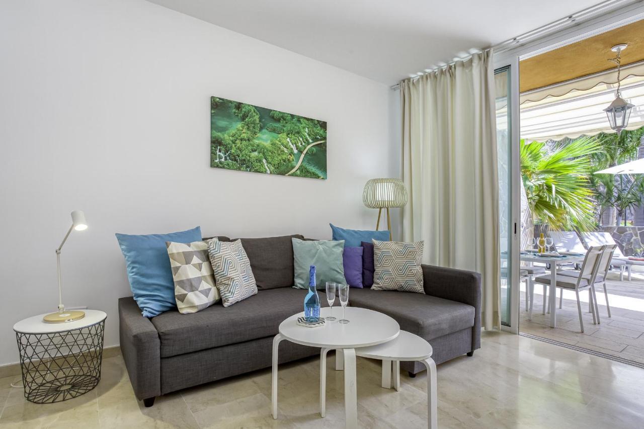 Zen Home Tauro La Playa de Tauro エクステリア 写真