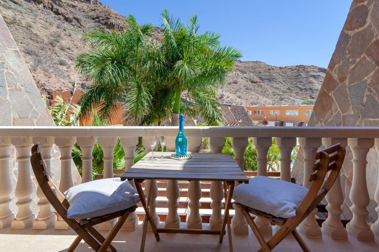 Zen Home Tauro La Playa de Tauro エクステリア 写真
