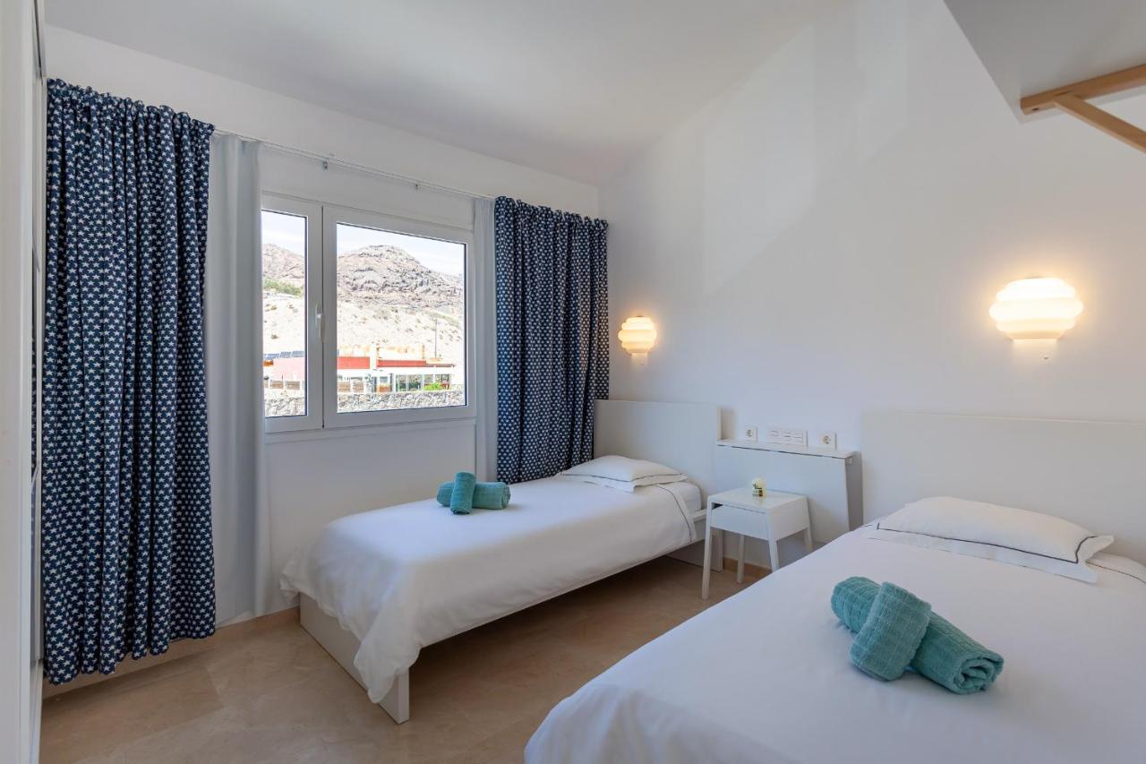 Zen Home Tauro La Playa de Tauro エクステリア 写真