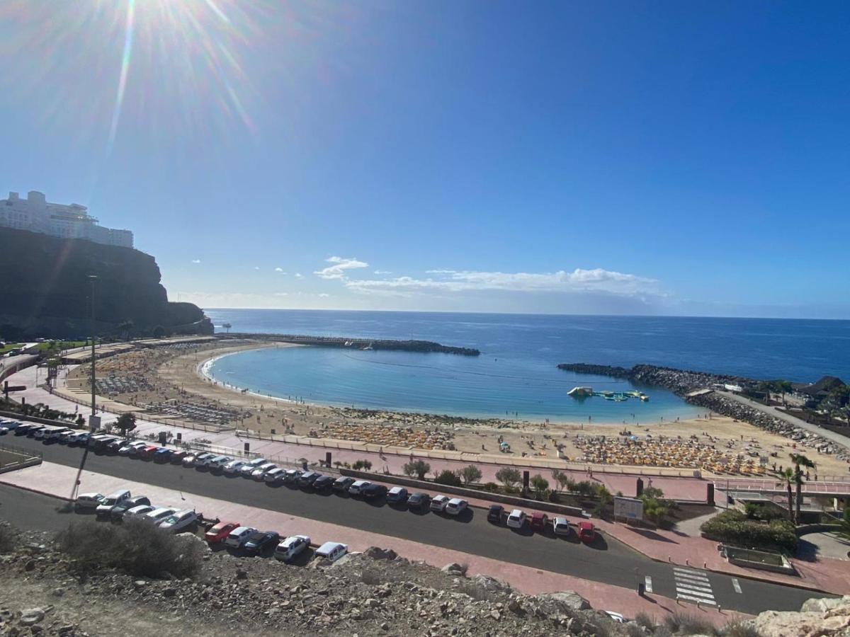 Zen Home Tauro La Playa de Tauro エクステリア 写真