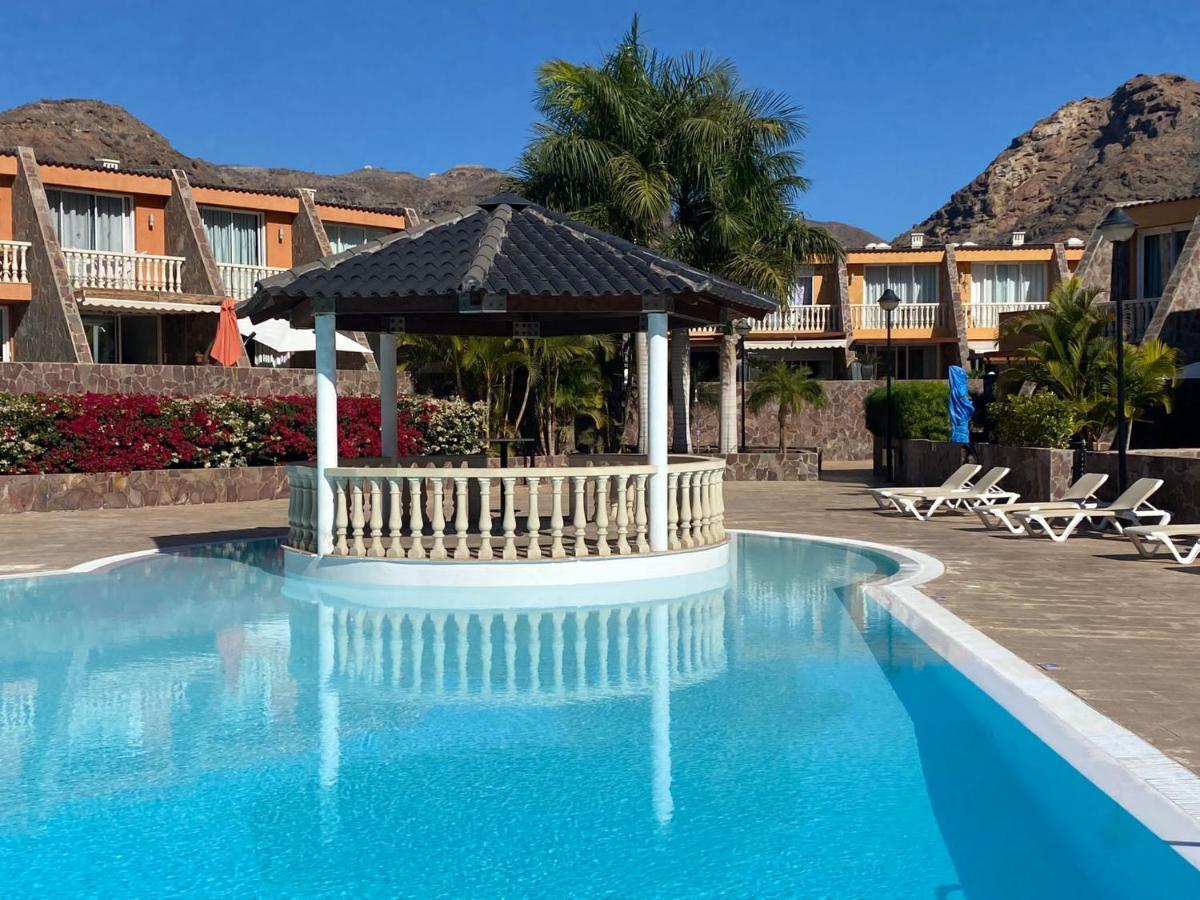 Zen Home Tauro La Playa de Tauro エクステリア 写真