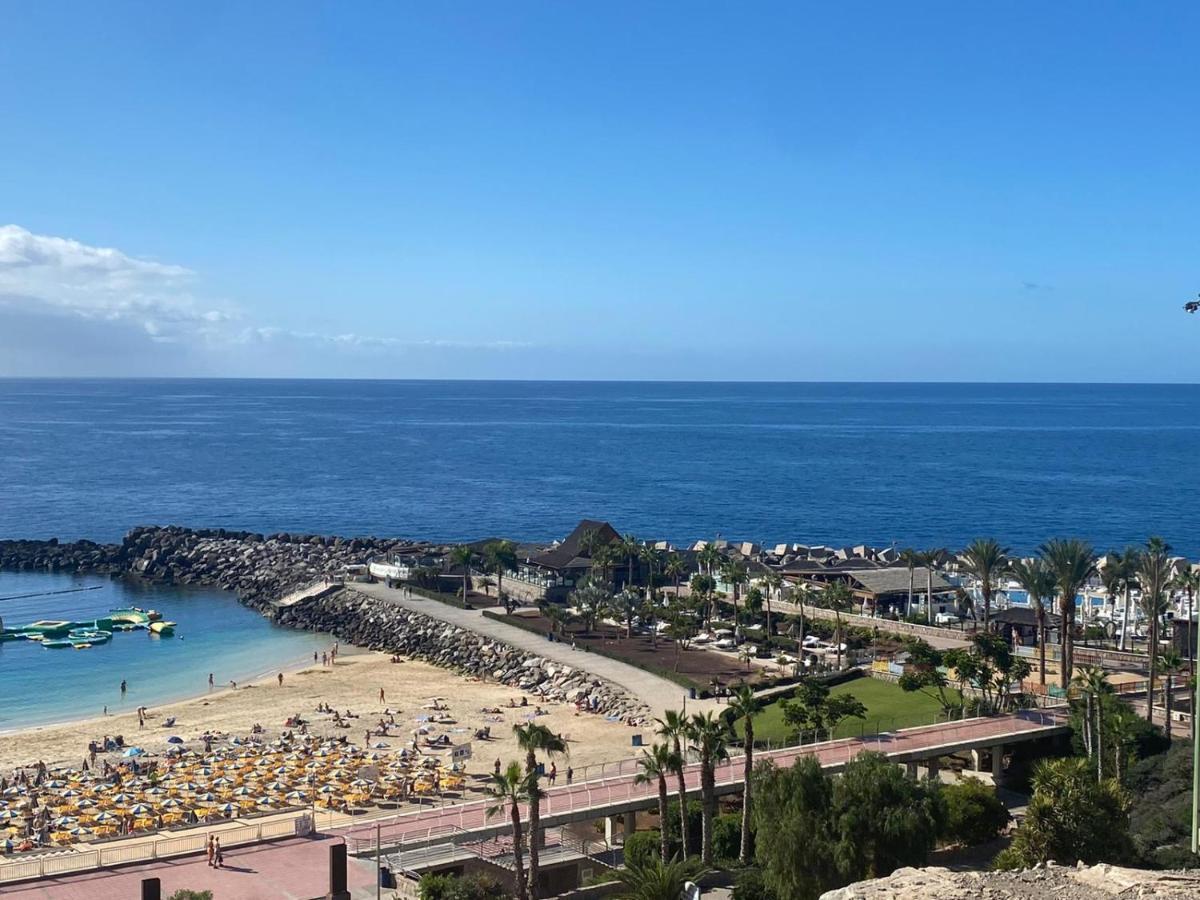 Zen Home Tauro La Playa de Tauro エクステリア 写真