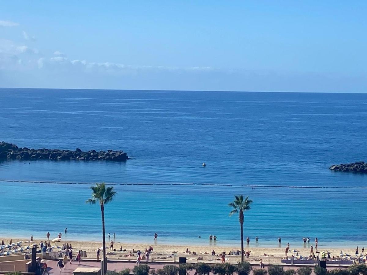 Zen Home Tauro La Playa de Tauro エクステリア 写真